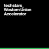Western Union Accelerator Powered by Techstars